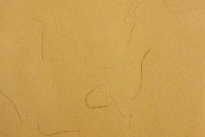 复古风信封花纹条纹横板图片背景素材PNG (182)