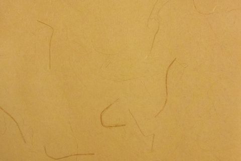 复古风信封花纹条纹横板图片背景素材PNG (182) 复古风信封花纹条纹横板图片背景素材PNG (182)