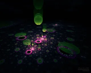 图片设计素材背景鸟语花香