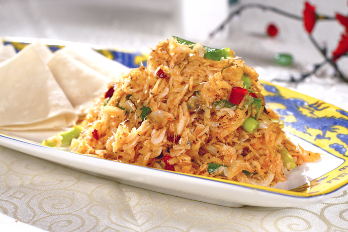 L01786葱香小河虾 (7)