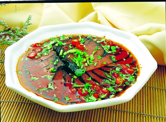 0711a-1293赛张飞蚝牛肉
