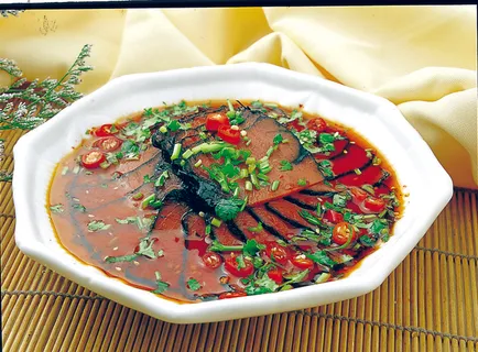 0711a-1293赛张飞蚝牛肉 0711a-1293赛张飞蚝牛肉
