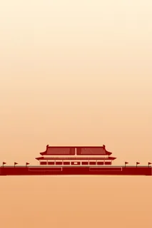 *大气简约海报背景 *大气简约海报背景