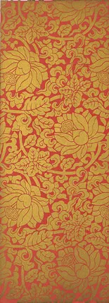 花纹素材