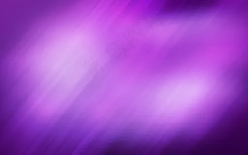 艺术紫色背景 艺术紫色背景