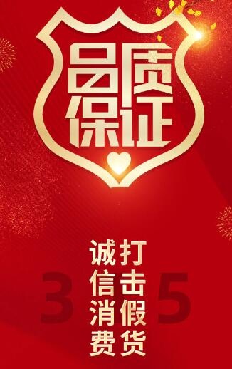 315海报psd模版下载