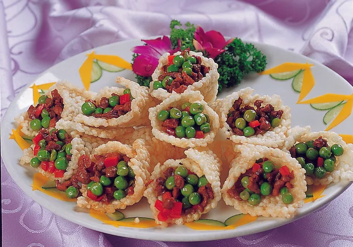 95X-115金顶牛仔粒