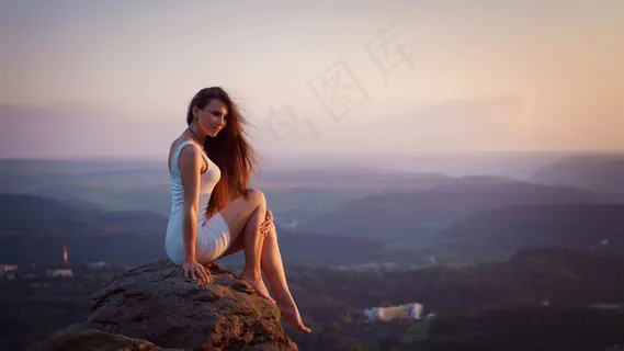 欧美美女模特西西艺术 欧美美女模特西西艺术
