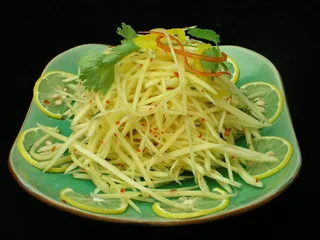 1769夏威夷青木瓜