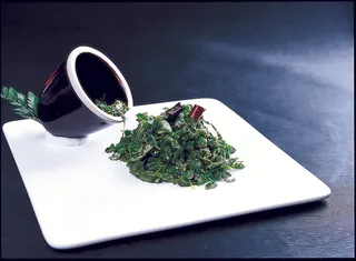 LCSC1860农家麦饭   18