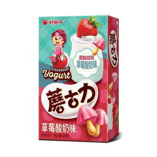 好丽友 (3)超市商品白底图免抠实物摄影png格式图片透明底