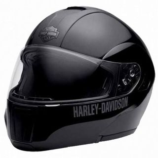 摩托车头盔 PNG免抠