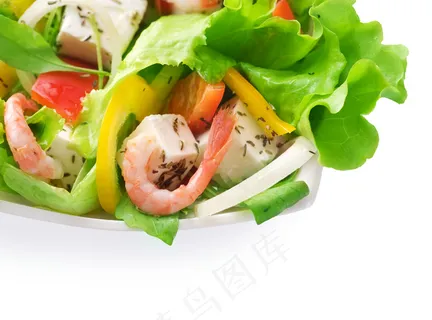 美味菜肴素材图片下载 美味菜肴素材图片下载