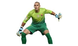 足球运动员 PNG免抠