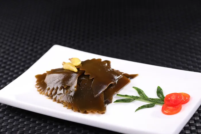 L02724山椒裙带掌 (3)