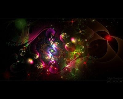 图片设计素材背景鸟语花香