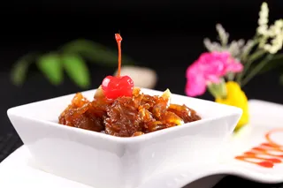 L02227汤泡海蜇 (2)