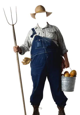 现代农业抠脸现代农业