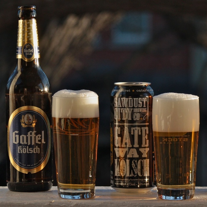 美酒系列爽口的啤酒图片