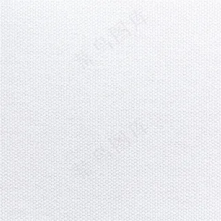 帆布布纹纹理背景高清图片