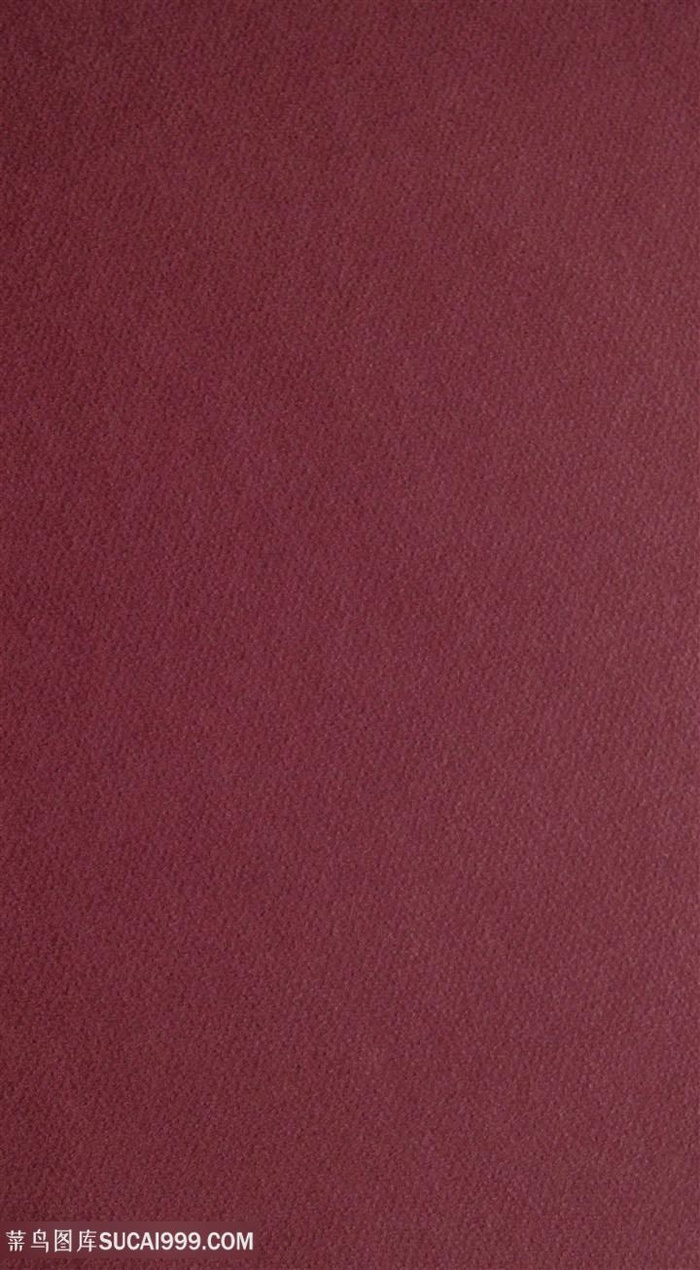 红色金属纹理质感平铺背景