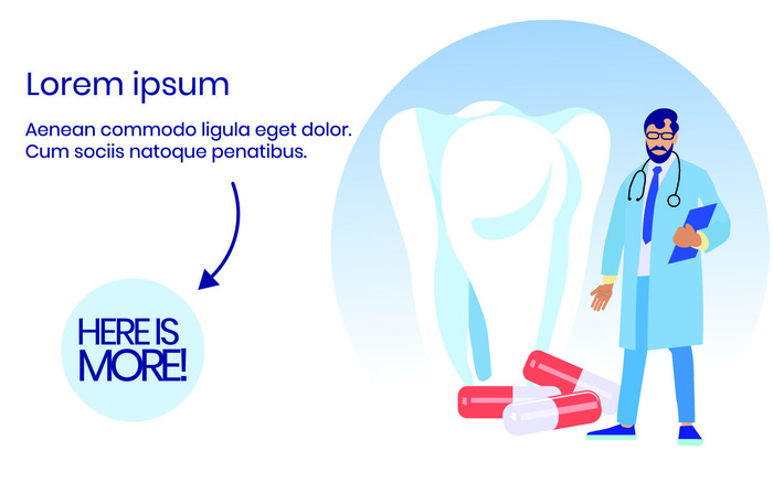 扁平化人物场景办公互联网等距ai矢量设计网页海报UI素材插画