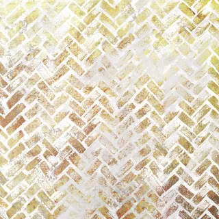 残旧复古森系文艺无缝背景底纹