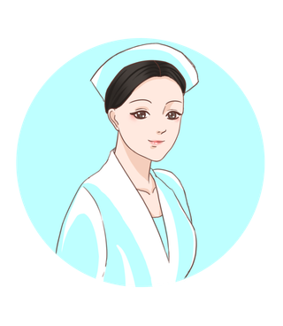 最美天使护士节护士医生医用工具免抠png图片