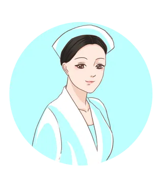 最美天使护士节护士医生医用工具免抠png图片