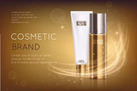 设计广告化妆品素材 设计广告化妆品素材