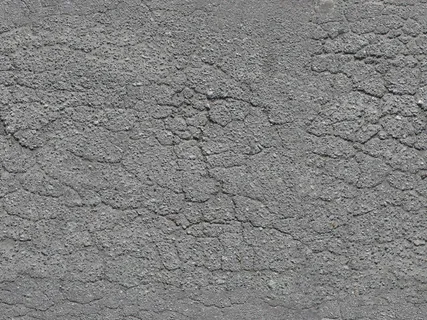 地面 140 地面 140