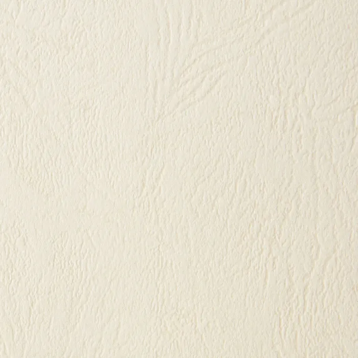 中国风底纹背景再生纸纹理素材黄色