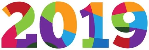 2019年PNG免抠(600x203)