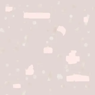 唯美素雅女性高端印花底纹背景ins风