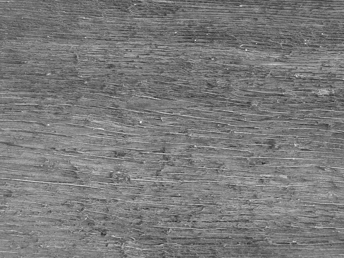 灰色背景图片下载