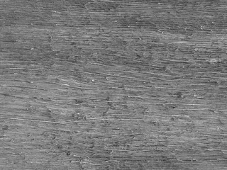 灰色背景图片下载