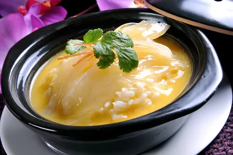 GY00212鱼翅捞饭656019616