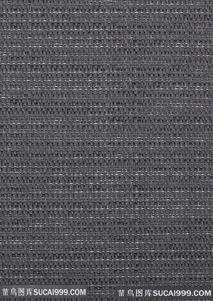 地毯 布纹 纹理 中式地毯 客厅地毯 卧室地毯 沙发地毯 家装地毯 床边毯 地垫 现代地毯 几何地毯