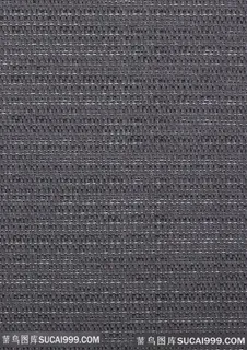 地毯 布纹 纹理 中式地毯 客厅地毯 卧室地毯 沙发地毯 家装地毯 床边毯 地垫 现代地毯 几何地毯