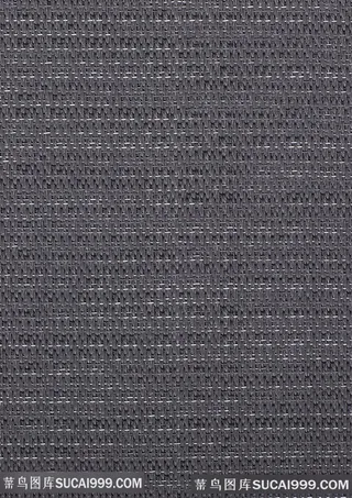 地毯 布纹 纹理 中式地毯 客厅地毯 卧室地毯 沙发地毯 家装地毯 床边毯 地垫 现代地毯 几何地毯