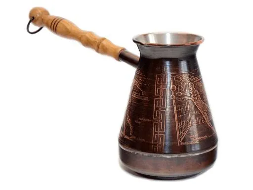 切兹韦 PNG免抠(1200x900)