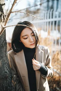 亚洲成熟美女图片 亚洲成熟美女图片