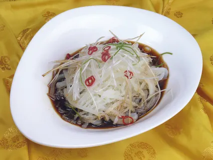 0711c-1178辣灼牛百叶