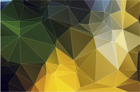 几何艺术设计 几何图形背景 多边形背景图片