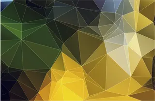 几何艺术设计 几何图形背景 多边形背景图片