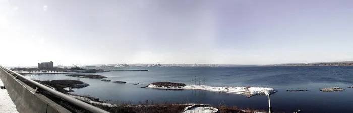 J147-67-大幅风景196
