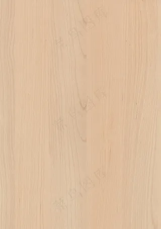 高清木质背景图片下载