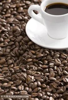 精美咖啡高清图片 精美咖啡高清图片