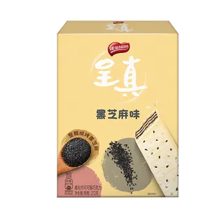 雀巢 (7)超市商品白底图免抠实物摄影png格式图片透明底