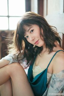 日本成熟性感美女图片高清